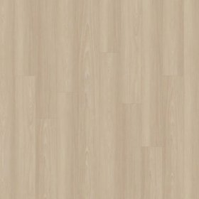 Earthwerks Chassis 7" x 48" Luxury Vinyl Plank DB - Clutch CHA 7476