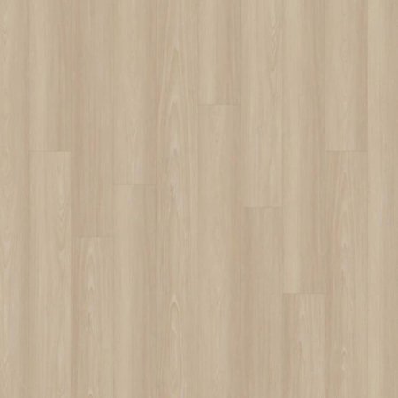 (image for) Earthwerks Chassis 7" x 48" Luxury Vinyl Plank DB - Clutch CHA 7476
