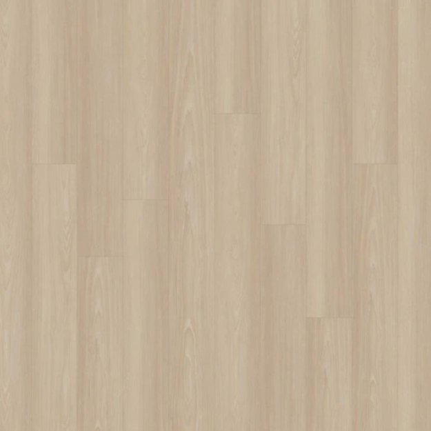 (image for) Earthwerks Chassis 7" x 48" Luxury Vinyl Plank DB - Clutch CHA 7476