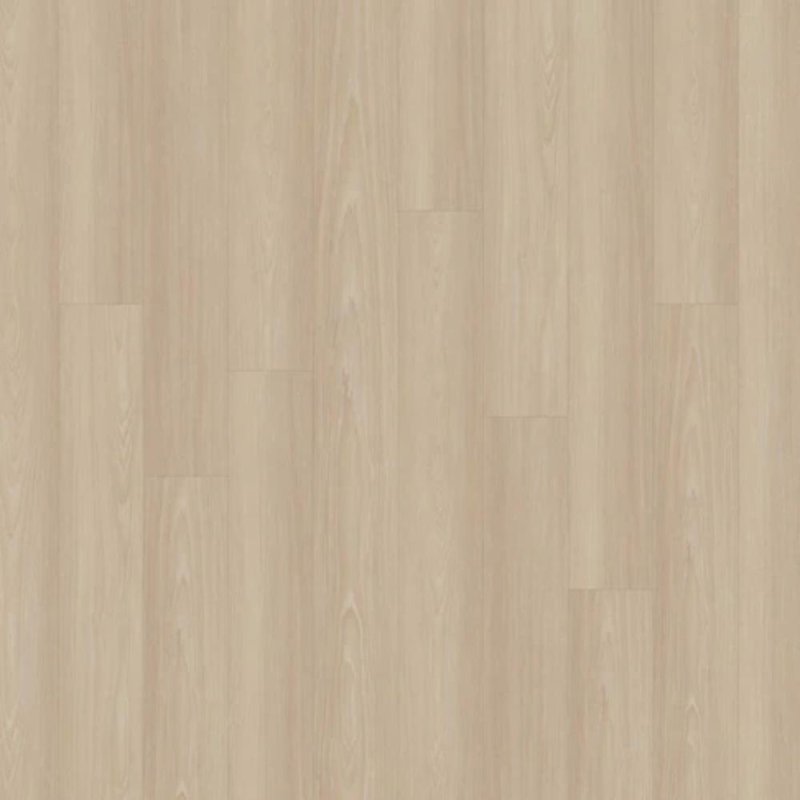 Earthwerks Chassis 7\" x 48\" Luxury Vinyl Plank DB - Clutch CHA 7476