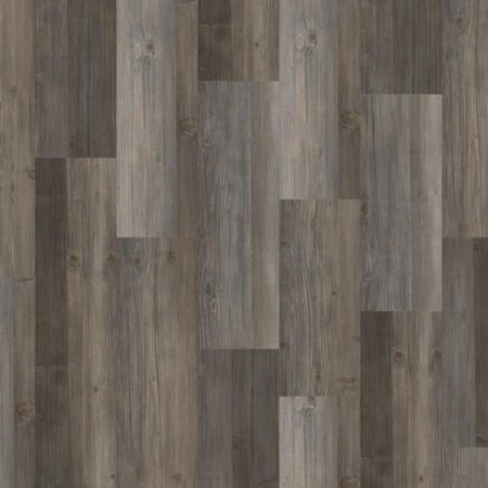 (image for) Chassis Advantage 7" x 48" Luxury Vinyl Plank DB - Armature CAD 8920