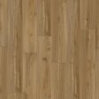 (image for) Chassis Advantage 7" x 48" Luxury Vinyl Plank DB - Backbone CAD 8918