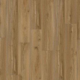 Earthwerks Chassis 7" x 48" Luxury Vinyl Plank DB - Backbone CHA 7478
