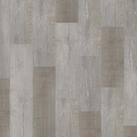 Earthwerks Chassis 7" x 48" Luxury Vinyl Plank DB - Caspas CHA 7479