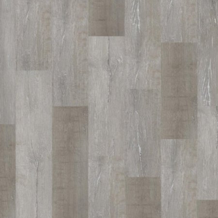 (image for) Chassis Pro 7" x 48" Luxury Vinyl Plank DB - Caspas CPR 9259