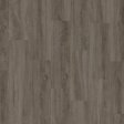 (image for) Chassis Advantage 7" x 48" Luxury Vinyl Plank DB - Motorcoach CAD 8921
