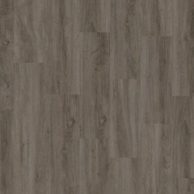 Earthwerks Chassis 7" x 48" Luxury Vinyl Plank DB - Motorcoach CHA 7481