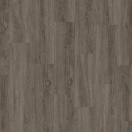 (image for) Earthwerks Chassis 7" x 48" Luxury Vinyl Plank DB - Motorcoach CHA 7481
