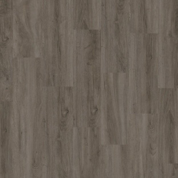 (image for) Chassis Advantage 7\" x 48\" Luxury Vinyl Plank DB - Motorcoach CAD 8921