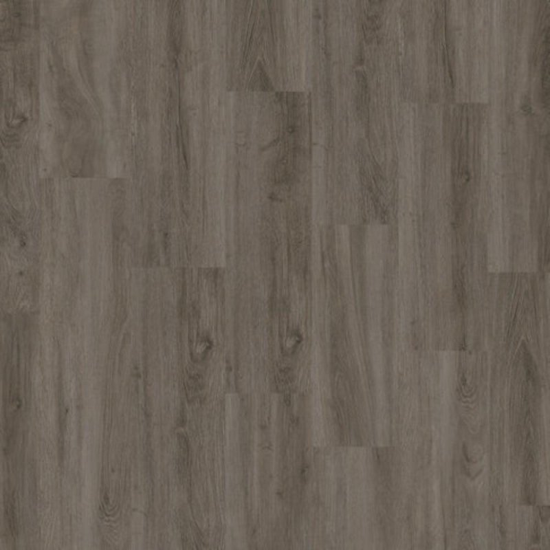 Earthwerks Chassis 7\" x 48\" Luxury Vinyl Plank DB - Motorcoach CHA 7481