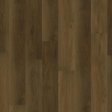 (image for) Chassis Pro 7" x 48" Luxury Vinyl Plank DB - Spitfire CPR 9257