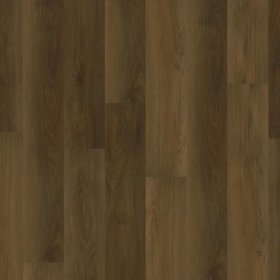 Chassis Advantage 7" x 48" Luxury Vinyl Plank DB - Spitfire CAD 8917