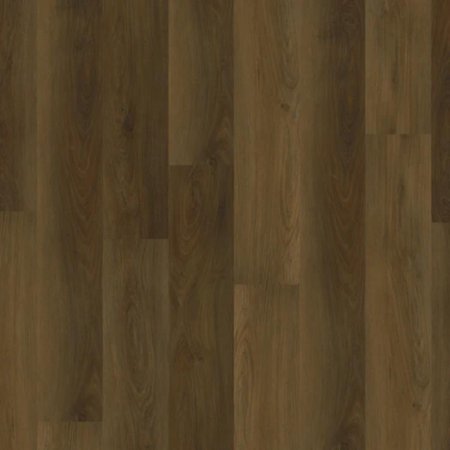 (image for) Chassis Pro 7" x 48" Luxury Vinyl Plank DB - Spitfire CPR 9257