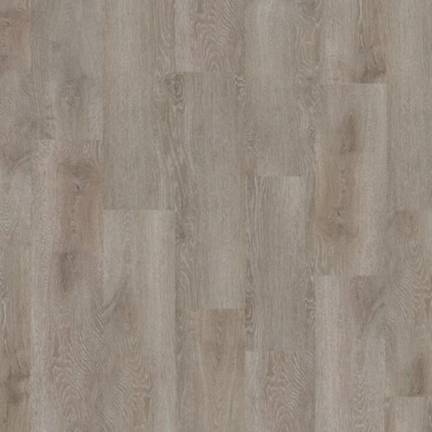 (image for) Chassis Advantage 7\" x 48\" Luxury Vinyl Plank DB - Suspension CAD 8922