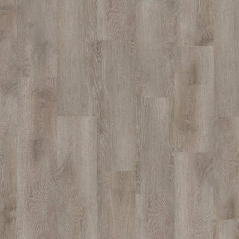 Earthwerks Chassis 7\" x 48\" Luxury Vinyl Plank DB - Suspension CHA 7482