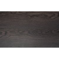 Aquabella Luxury Vinyl Plank Waterproof - Chestnut Oak