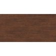 (image for) NAPF Primo Florz Classic 7" x 48" SPC Ridge Core Luxury Vinyl Plank - Chocolate Oak CC44113C