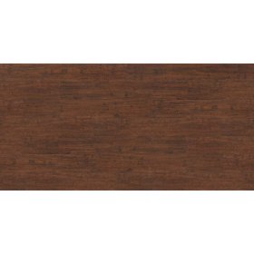 NAPF Primo Florz Classic 7" x 48" SPC Ridge Core Luxury Vinyl Plank - Chocolate Oak CC44113C