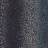 Abstract 12" x 12" 40 mil Luxury Vinyl Tile - Chroma Blue
