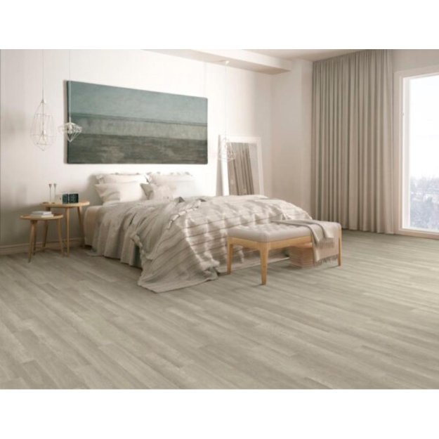 (image for) Norwood Hill ACCEL 6 1/2" x 48 Luxury Vinyl Plank DB 12 Mil - Churchill Downs - AHF411AP641
