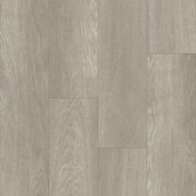 Norwood Hill ACCEL 6 1/2" x 48 Luxury Vinyl Plank DB 12 Mil - Churchill Downs - AHF411AP641
