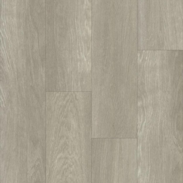 (image for) Norwood Hill ACCEL 6 1/2" x 48 Luxury Vinyl Plank DB 12 Mil - Churchill Downs - AHF411AP641
