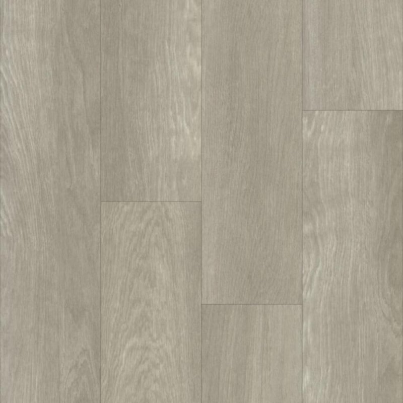 Norwood Hill ACCEL 6 1/2\" x 48 Luxury Vinyl Plank DB 12 Mil - Churchill Downs - AHF411AP641