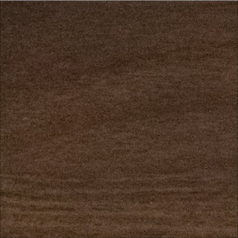 City Park 20 mil Solid Core Luxury Vinyl Tile - American Walnut Cocoa - Click Image to Close
