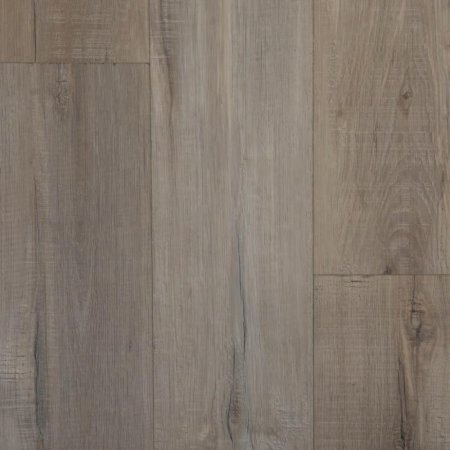 (image for) Maxxi Floors Classic Rigid Core SPC 7.1″ x 48″ Luxury Vinyl Plank - Auburn Oak SQ0544643
