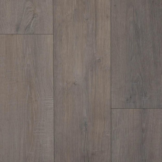 (image for) Maxxi Floors Classic Rigid Core SPC 7.1″ x 48″ Luxury Vinyl Plank - Highland Oak SQ4337527