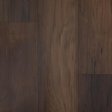 (image for) Maxxi Floors Classic Rigid Core SPC 7.1″ x 48″ Luxury Vinyl Plank - Madison Oak SQ2348734