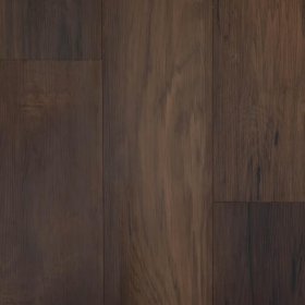Maxxi Floors Classic Rigid Core SPC 7.1″ x 48″ Luxury Vinyl Plank - Madison Oak SQ2348734