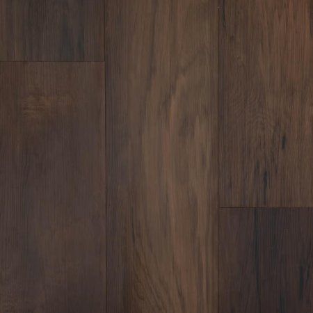 (image for) Maxxi Floors Classic Rigid Core SPC 7.1″ x 48″ Luxury Vinyl Plank - Madison Oak SQ2348734