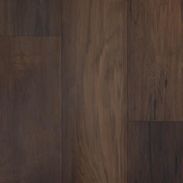 (image for) Maxxi Floors Classic Rigid Core SPC 7.1″ x 48″ Luxury Vinyl Plank - Madison Oak SQ2348734
