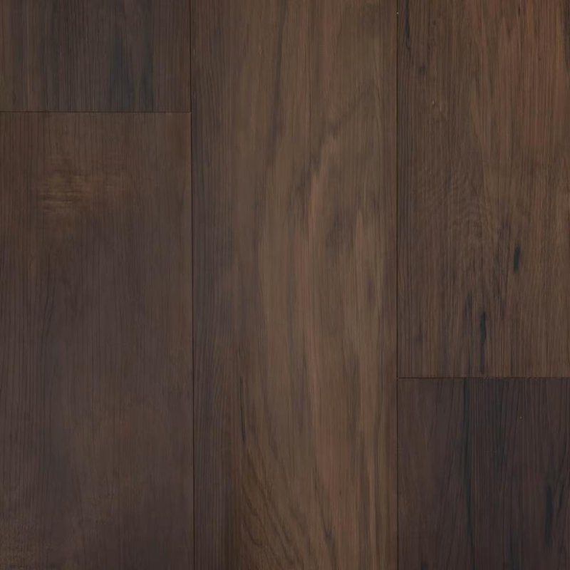 Maxxi Floors Classic Rigid Core SPC 7.1″ x 48″ Luxury Vinyl Plank - Madison Oak SQ2348734