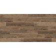 (image for) NAPF Primo Florz Classic 7" x 48" SPC Ridge Core Luxury Vinyl Plank - Classic Oak CC44193C