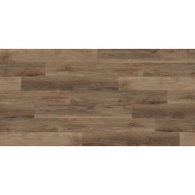 NAPF Primo Florz Classic 7" x 48" SPC Ridge Core Luxury Vinyl Plank - Classic Oak CC44193C