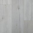 (image for) Maxxi Floors Classic Rigid Core SPC 7.1″ x 48″ Luxury Vinyl Plank - Titanium Oak SQ2677374