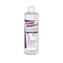 (image for) TITAN LABORATORIES 22012 Cleanup Solvent 22 Adhesive Remover - Pint