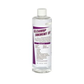 TITAN LABORATORIES 22012 Cleanup Solvent 22 Adhesive Remover - Pint