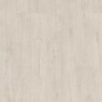 (image for) Quick-Step NatureTek Plus Colossia 9.44" x 80.5" Waterproof Laminate Plank - Cloudburst Oak 39280-03862
