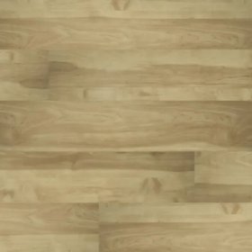 CAVALIER 7" x 48" Luxury Vinyl Plank - Brookline