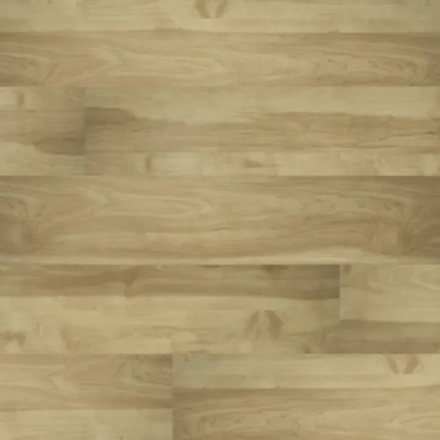 CAVALIER 7\" x 48\" Luxury Vinyl Plank - Brookline