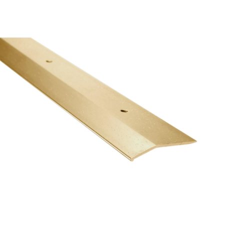 (image for) MD Pro 2" CM3197 Aluminum Bevel Bar Commerical