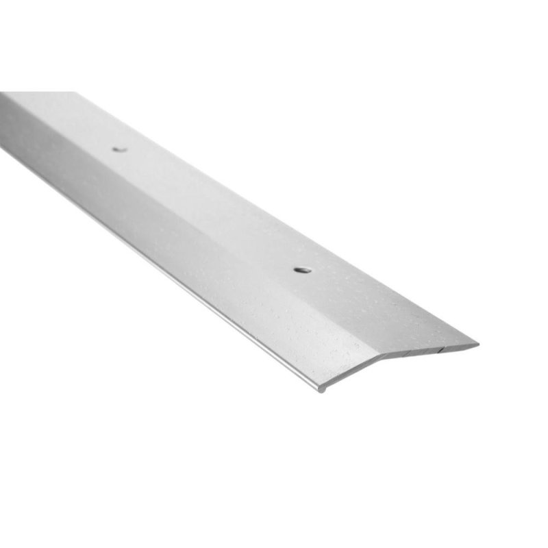 (image for) MD Pro 2" CM3197 Aluminum Bevel Bar Commerical