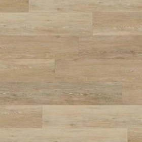Chesapeake Flooring Coastal SPC 7" x 48" Luxury Vinyl Plank - Coquina GEM2643RC5G