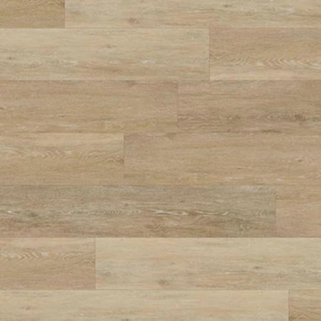 (image for) Chesapeake Flooring Coastal SPC 7" x 48" Luxury Vinyl Plank - Coquina GEM2643RC5G
