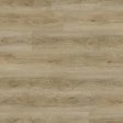 (image for) Chesapeake Flooring Coastal SPC 7" x 48" Luxury Vinyl Plank - Distant Shore GEM972RC5G