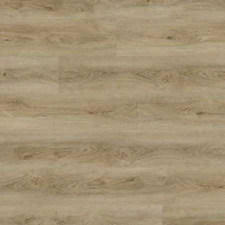 (image for) Chesapeake Flooring Coastal SPC 7" x 48" Luxury Vinyl Plank - Distant Shore GEM972RC5G