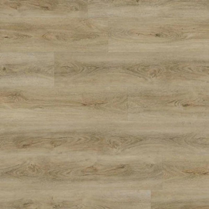 Chesapeake Flooring Coastal SPC 7\" x 48\" Luxury Vinyl Plank - Distant Shore GEM972RC5G